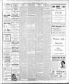 Staffordshire Advertiser Saturday 24 January 1920 Page 5