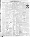 Staffordshire Advertiser Saturday 24 January 1920 Page 6