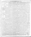 Staffordshire Advertiser Saturday 24 January 1920 Page 7