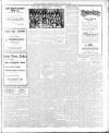 Staffordshire Advertiser Saturday 24 January 1920 Page 9