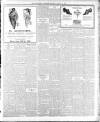 Staffordshire Advertiser Saturday 24 January 1920 Page 11