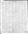 Staffordshire Advertiser Saturday 24 January 1920 Page 12