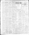 Staffordshire Advertiser Saturday 31 January 1920 Page 6