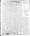 Staffordshire Advertiser Saturday 31 January 1920 Page 8