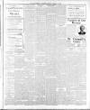 Staffordshire Advertiser Saturday 31 January 1920 Page 11