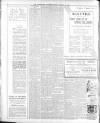 Staffordshire Advertiser Saturday 14 February 1920 Page 4