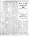 Staffordshire Advertiser Saturday 14 February 1920 Page 7