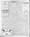 Staffordshire Advertiser Saturday 14 February 1920 Page 8
