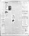 Staffordshire Advertiser Saturday 14 February 1920 Page 9
