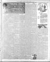 Staffordshire Advertiser Saturday 14 February 1920 Page 11