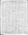 Staffordshire Advertiser Saturday 14 February 1920 Page 12