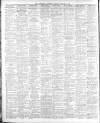 Staffordshire Advertiser Saturday 21 February 1920 Page 6