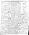 Staffordshire Advertiser Saturday 28 February 1920 Page 4