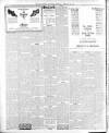 Staffordshire Advertiser Saturday 28 February 1920 Page 8