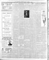 Staffordshire Advertiser Saturday 28 February 1920 Page 10