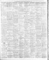 Staffordshire Advertiser Saturday 28 February 1920 Page 12