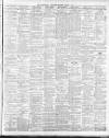 Staffordshire Advertiser Saturday 06 March 1920 Page 7