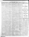 Staffordshire Advertiser Saturday 13 March 1920 Page 4