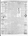 Staffordshire Advertiser Saturday 13 March 1920 Page 5