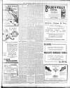 Staffordshire Advertiser Saturday 20 March 1920 Page 3