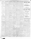 Staffordshire Advertiser Saturday 20 March 1920 Page 4