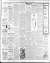 Staffordshire Advertiser Saturday 20 March 1920 Page 5