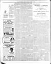 Staffordshire Advertiser Saturday 20 March 1920 Page 8