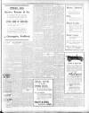 Staffordshire Advertiser Saturday 20 March 1920 Page 9