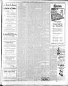 Staffordshire Advertiser Saturday 20 March 1920 Page 11