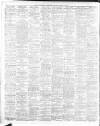 Staffordshire Advertiser Saturday 20 March 1920 Page 12