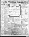 Staffordshire Advertiser