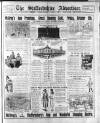 Staffordshire Advertiser