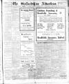 Staffordshire Advertiser