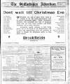 Staffordshire Advertiser