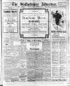 Staffordshire Advertiser