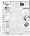 Staffordshire Advertiser Saturday 26 March 1921 Page 2