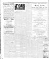 Staffordshire Advertiser Saturday 10 September 1921 Page 4