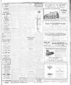 Staffordshire Advertiser Saturday 10 September 1921 Page 5