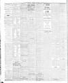 Staffordshire Advertiser Saturday 26 March 1921 Page 6