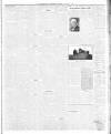 Staffordshire Advertiser Saturday 26 March 1921 Page 7