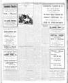 Staffordshire Advertiser Saturday 10 September 1921 Page 9
