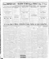 Staffordshire Advertiser Saturday 26 March 1921 Page 10