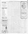Staffordshire Advertiser Saturday 01 January 1921 Page 11