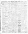 Staffordshire Advertiser Saturday 01 January 1921 Page 12