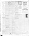 Staffordshire Advertiser Saturday 08 January 1921 Page 6