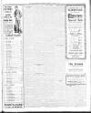 Staffordshire Advertiser Saturday 08 January 1921 Page 11