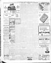 Staffordshire Advertiser Saturday 15 January 1921 Page 2