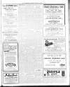 Staffordshire Advertiser Saturday 15 January 1921 Page 3