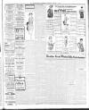 Staffordshire Advertiser Saturday 15 January 1921 Page 5