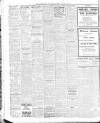 Staffordshire Advertiser Saturday 15 January 1921 Page 6